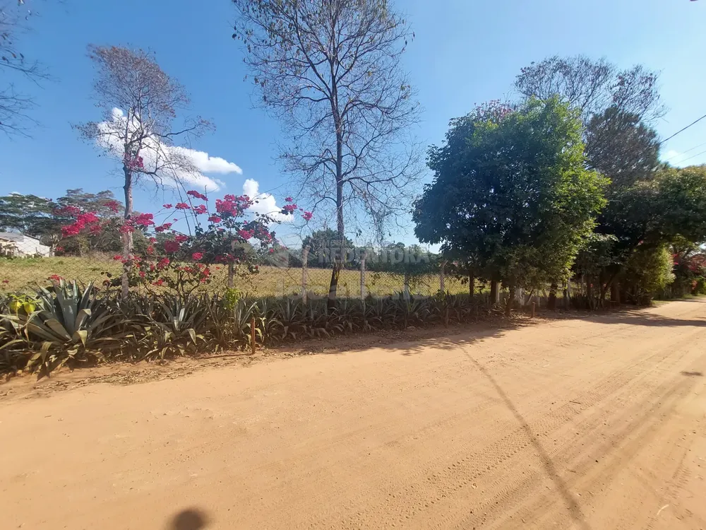 Loteamento e Condomínio, 6000 m² - Foto 4