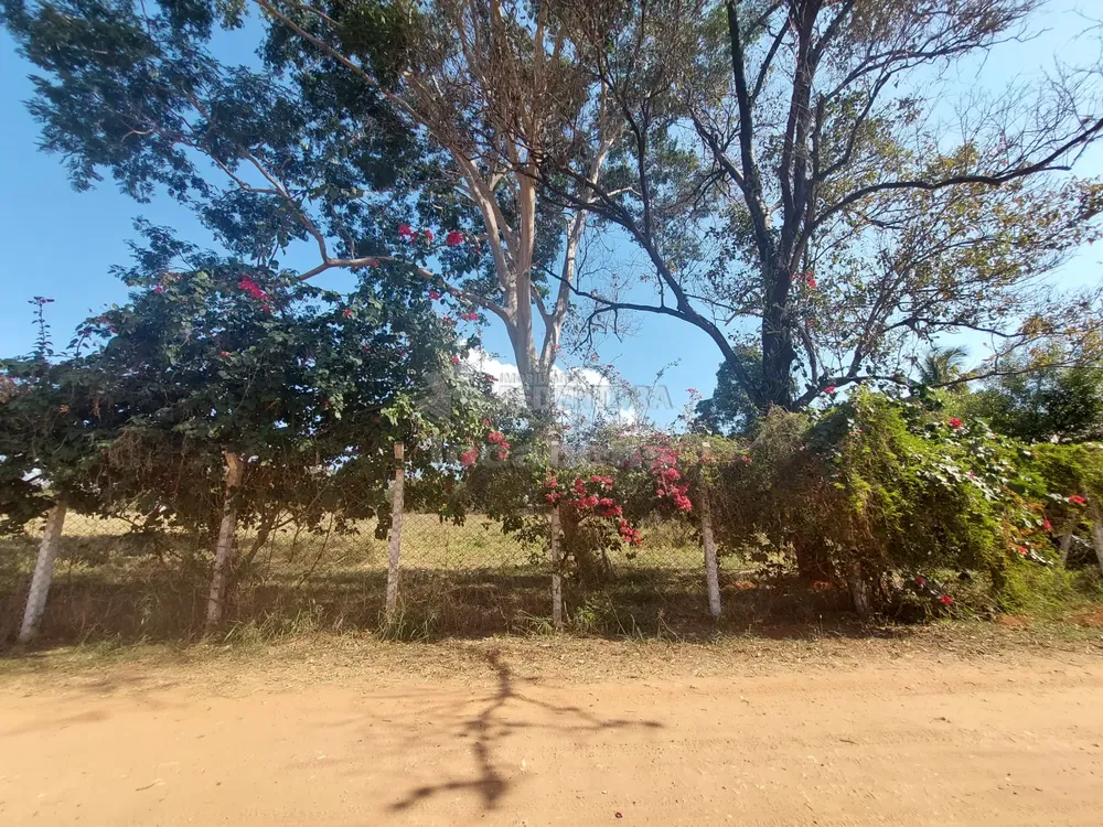 Loteamento e Condomínio, 6000 m² - Foto 6