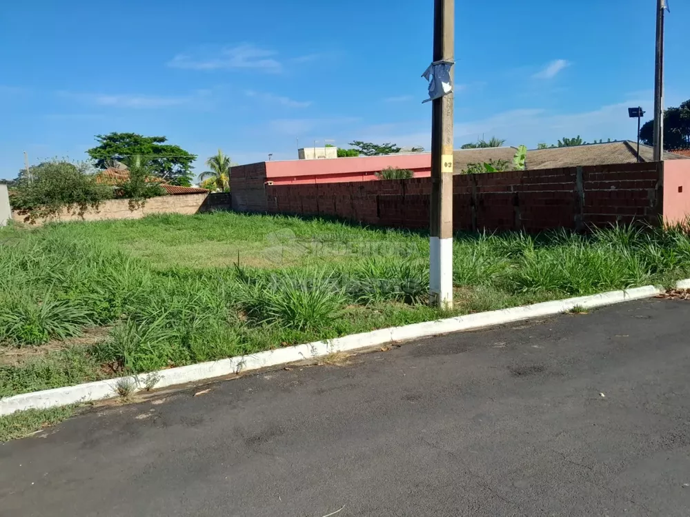 Terreno à venda, 520m² - Foto 2