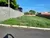 Terreno, 520 m² - Foto 1