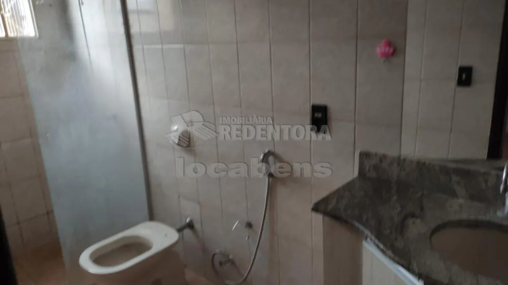 Casa, 3 quartos, 230 m² - Foto 1