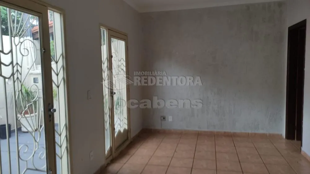 Casa, 3 quartos, 230 m² - Foto 7