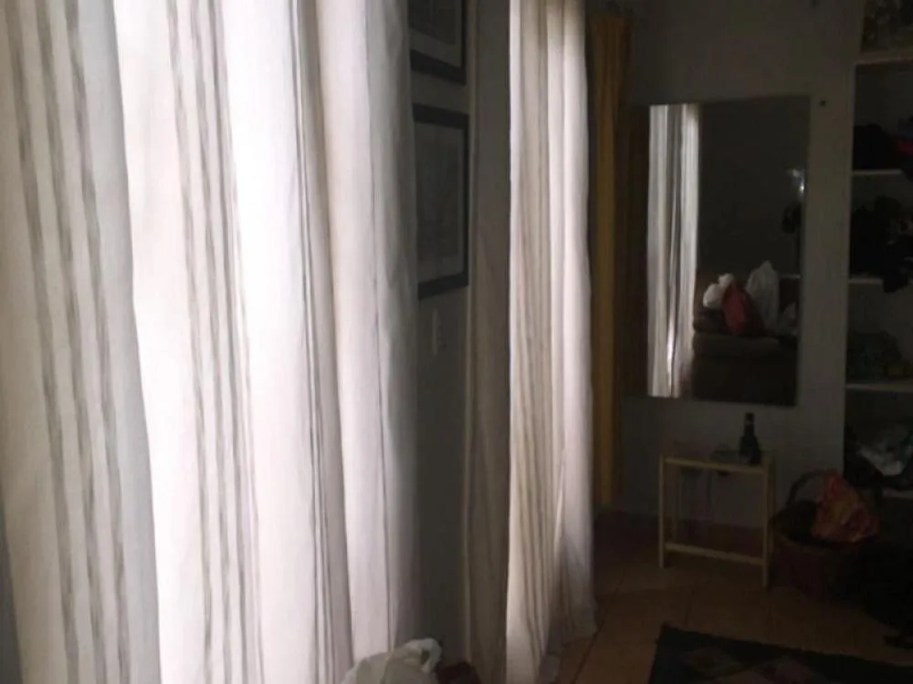 Casa, 3 quartos, 230 m² - Foto 4