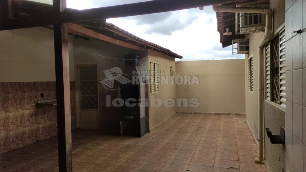 Casa, 3 quartos, 230 m² - Foto 5