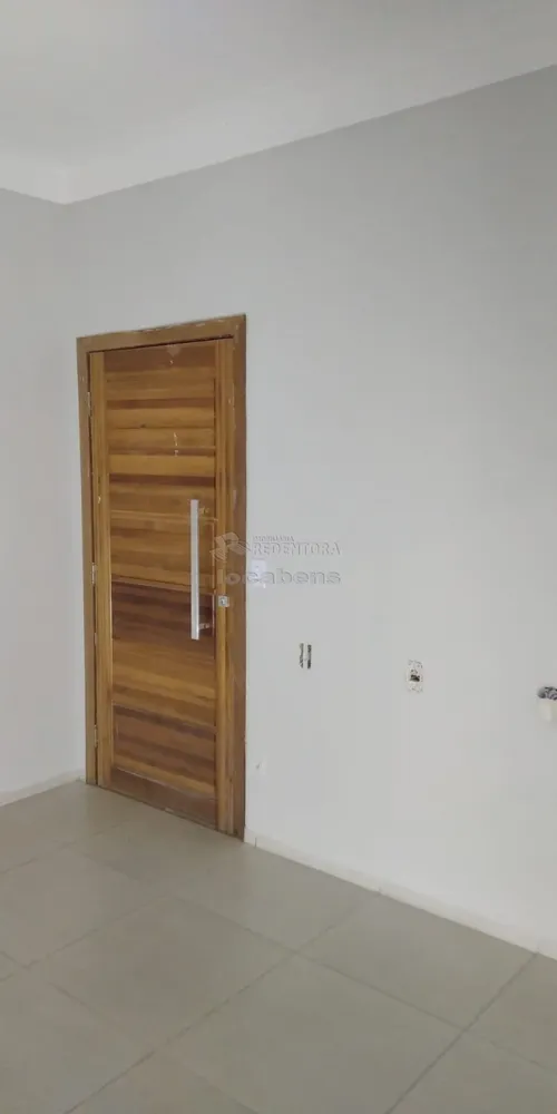 Casa, 3 quartos, 140 m² - Foto 3