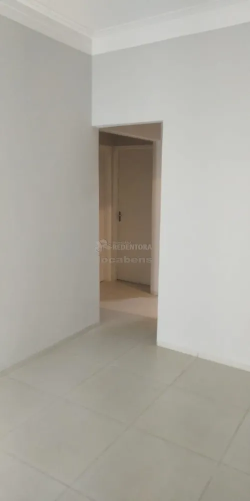 Casa, 3 quartos, 140 m² - Foto 6