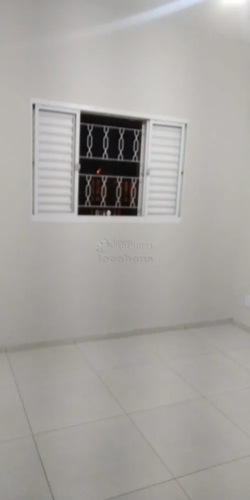 Casa, 3 quartos, 140 m² - Foto 2