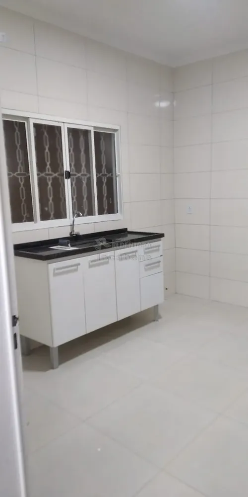 Casa, 3 quartos, 140 m² - Foto 4