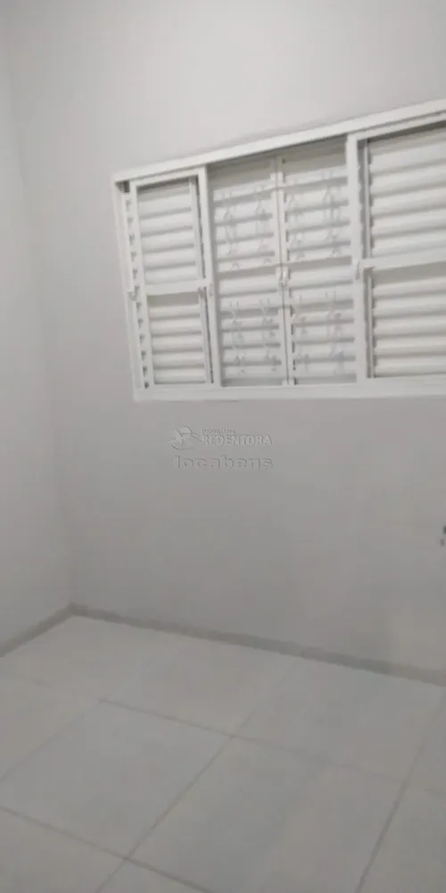 Casa, 3 quartos, 140 m² - Foto 7