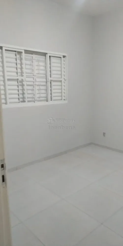 Casa, 3 quartos, 140 m² - Foto 5