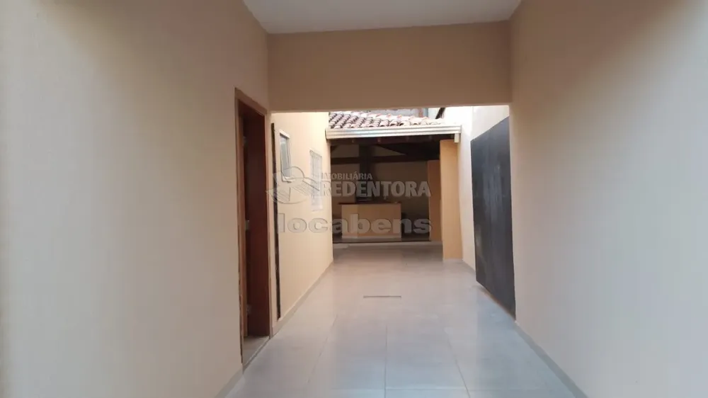 Casa, 3 quartos, 140 m² - Foto 8