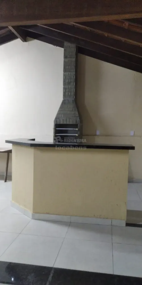 Casa, 3 quartos, 140 m² - Foto 1