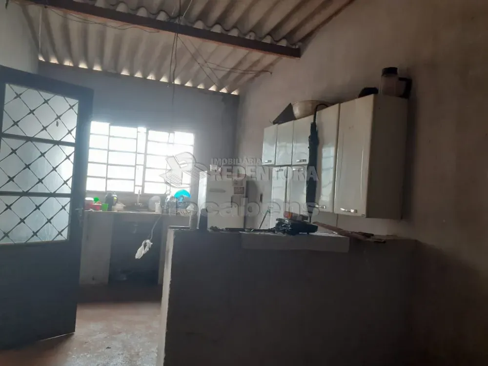 Casa, 2 quartos - Foto 8