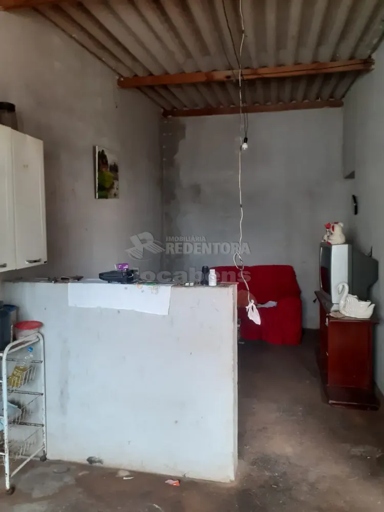 Casa, 2 quartos - Foto 5