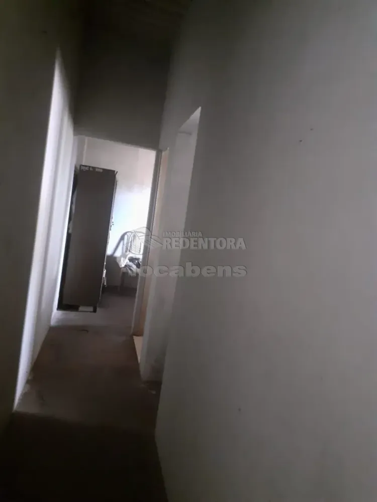 Casa, 2 quartos - Foto 7