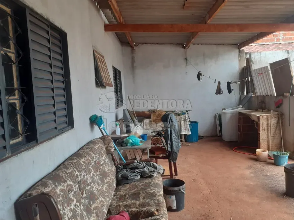 Casa, 2 quartos - Foto 3