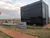 Terreno, 200 m² - Foto 2