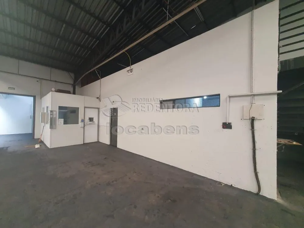 Prédio Inteiro, 703 m² - Foto 2