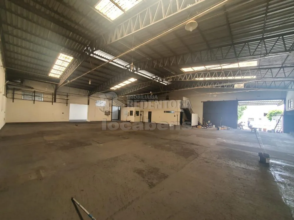 Prédio Inteiro, 703 m² - Foto 1