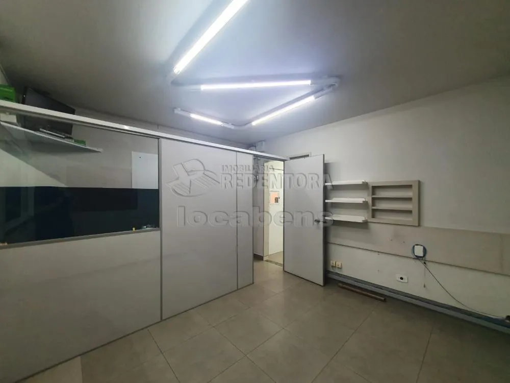 Prédio Inteiro, 703 m² - Foto 4
