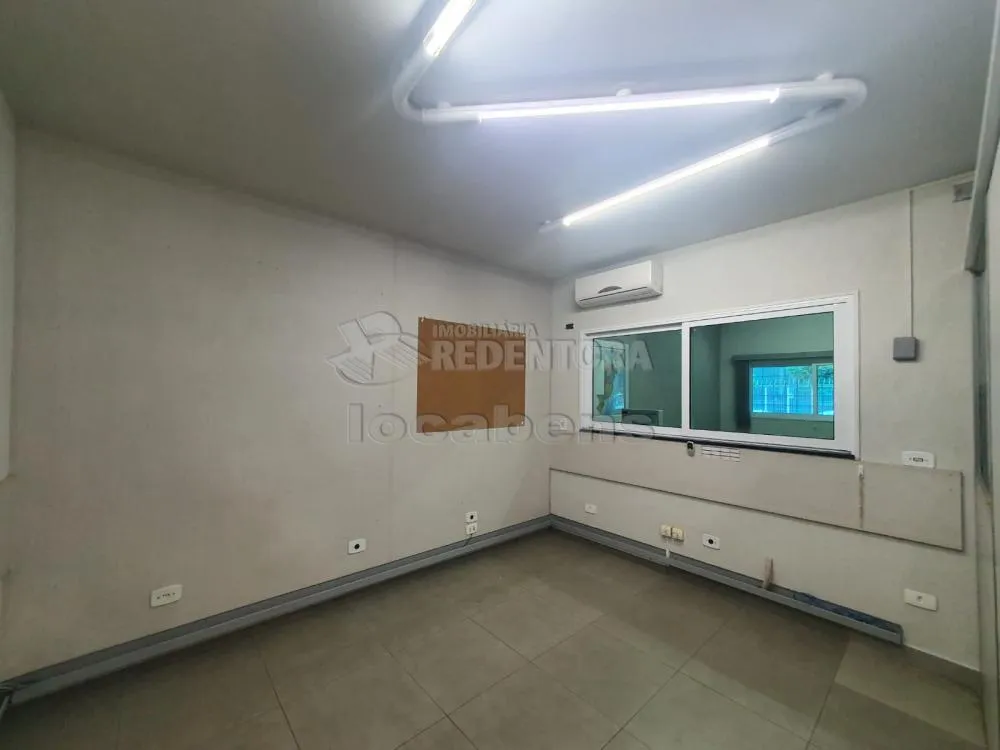 Prédio Inteiro, 703 m² - Foto 3