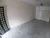 Depósito-Galpão, 30 m² - Foto 1