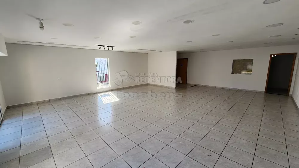 Depósito-Galpão-Armazém para alugar, 133m² - Foto 1