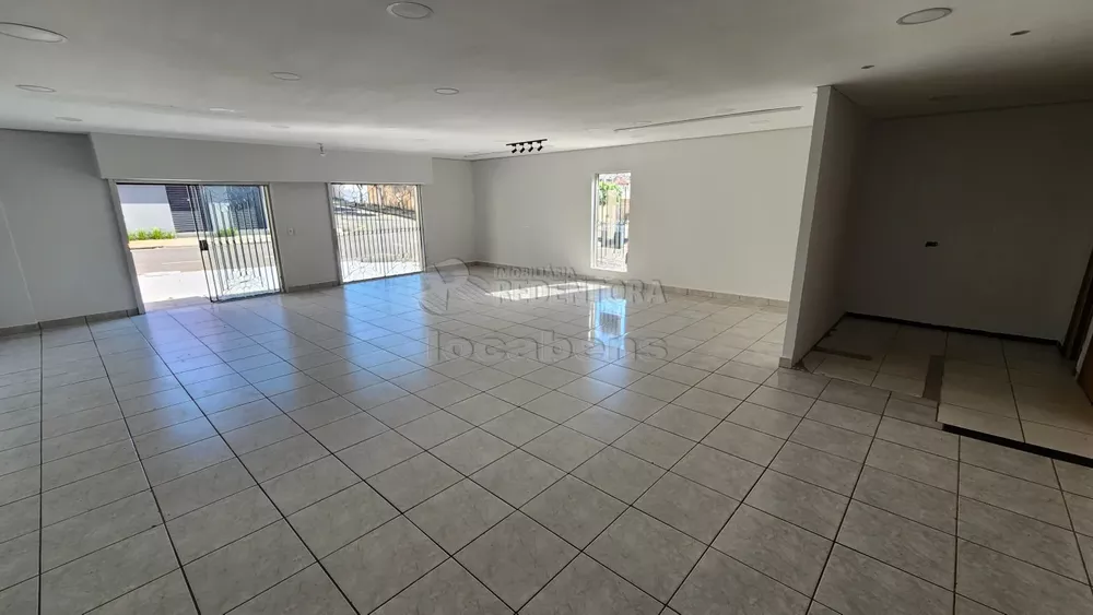 Depósito-Galpão-Armazém para alugar, 133m² - Foto 2
