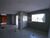 Depósito-Galpão, 200 m² - Foto 4