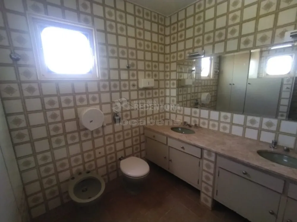Casa, 3 quartos, 254 m² - Foto 5