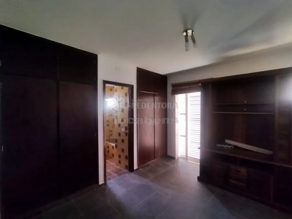 Casa, 3 quartos, 254 m² - Foto 8