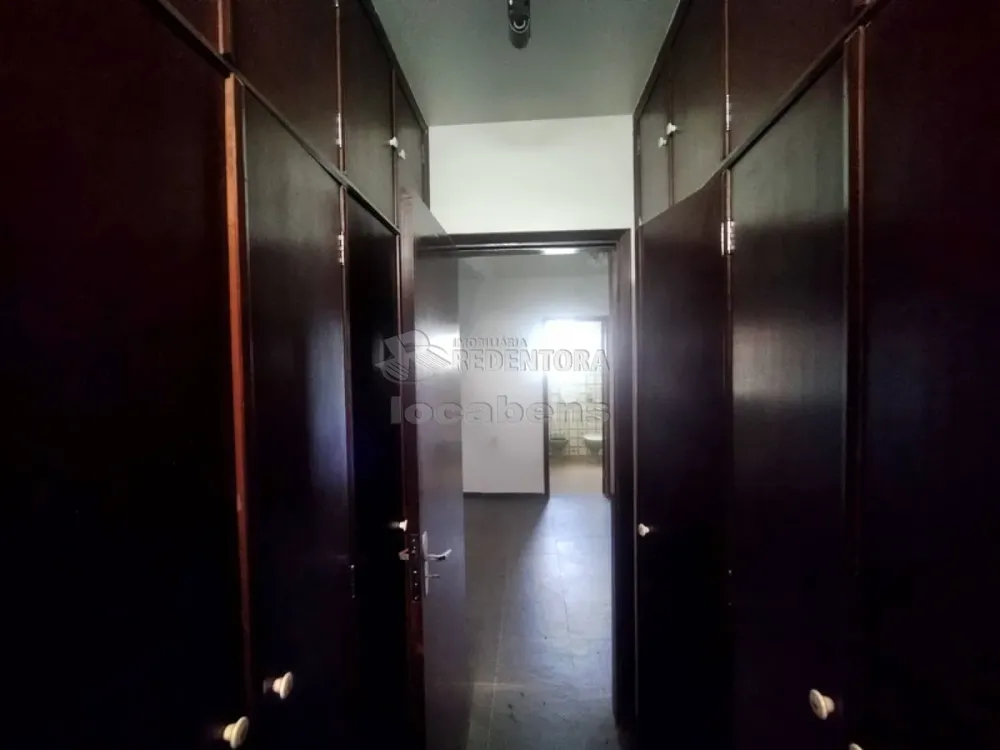 Casa, 3 quartos, 254 m² - Foto 3