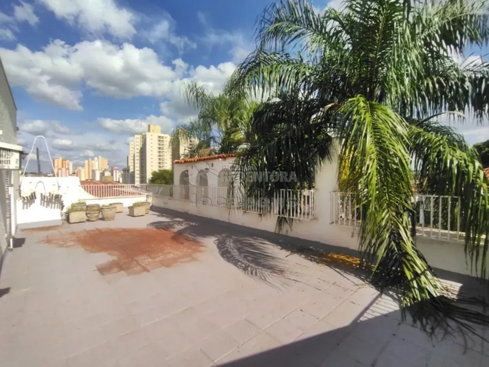 Casa, 3 quartos, 254 m² - Foto 6