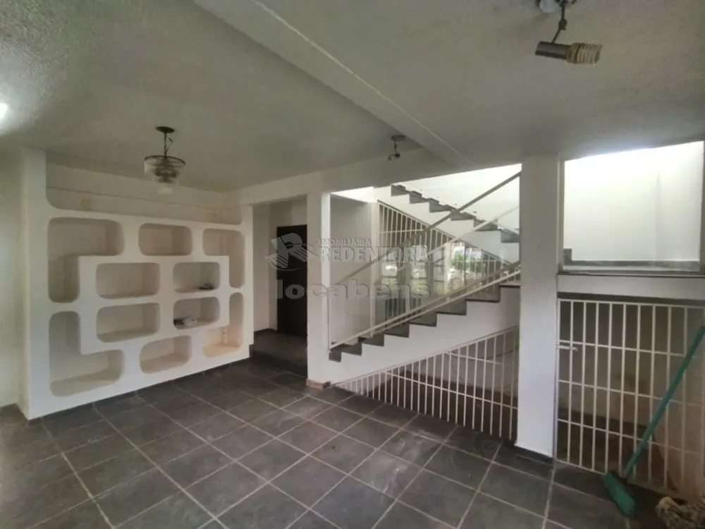 Casa, 3 quartos, 254 m² - Foto 7