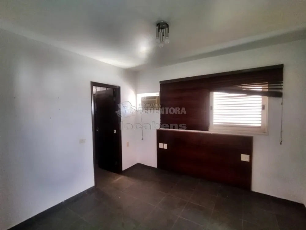 Casa, 3 quartos, 254 m² - Foto 2