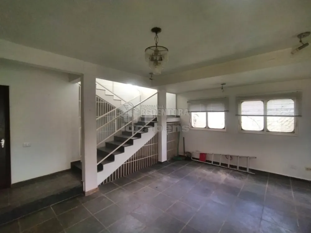 Casa, 3 quartos, 254 m² - Foto 4
