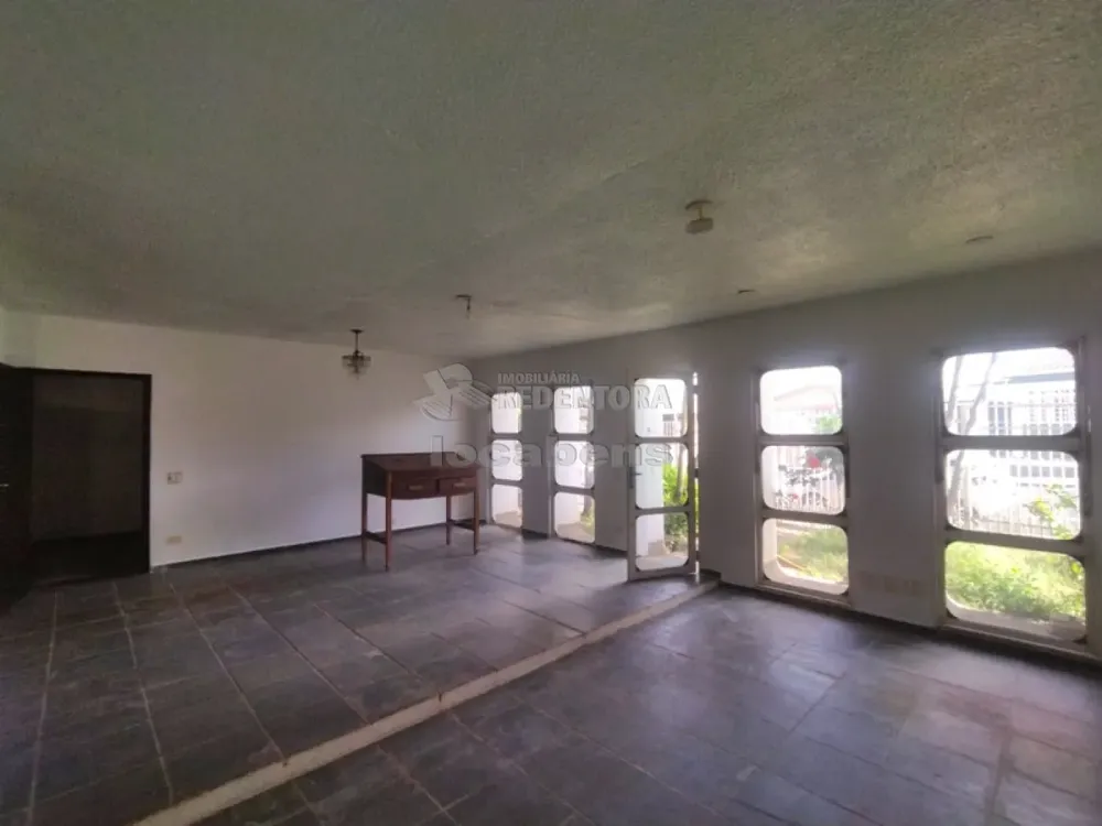 Casa, 3 quartos, 254 m² - Foto 1