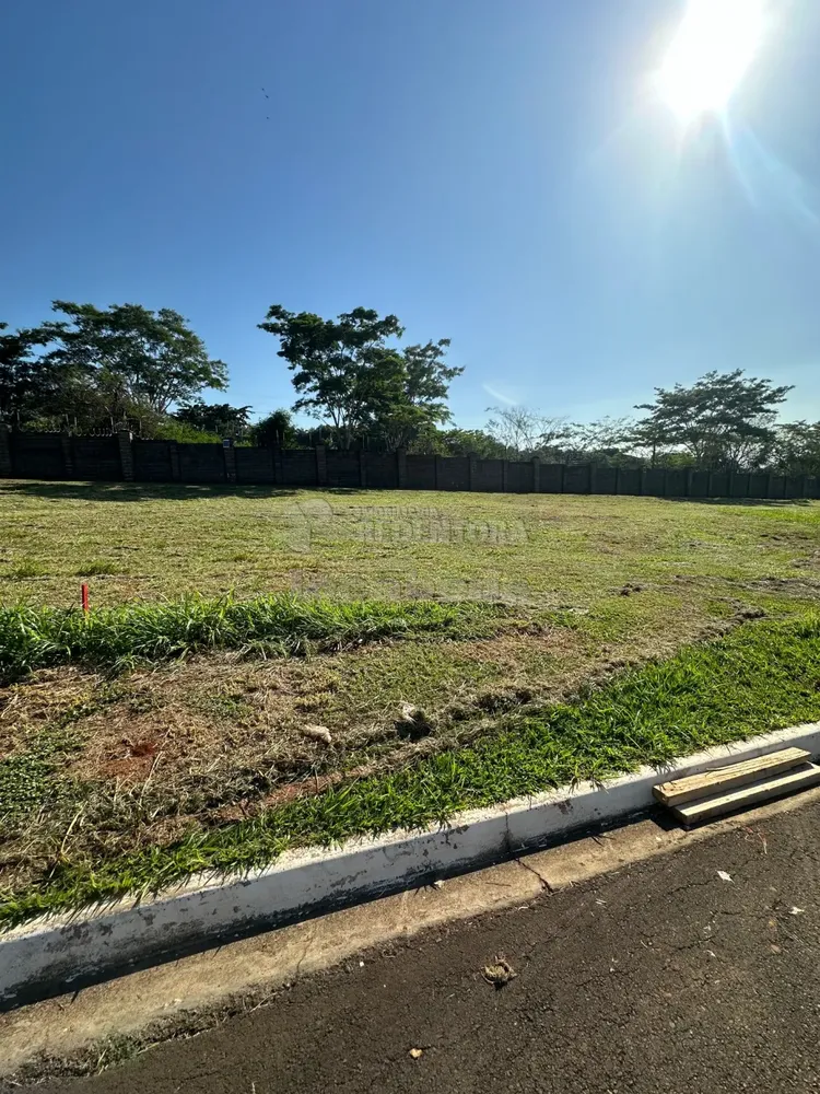 Terreno, 442 m² - Foto 4