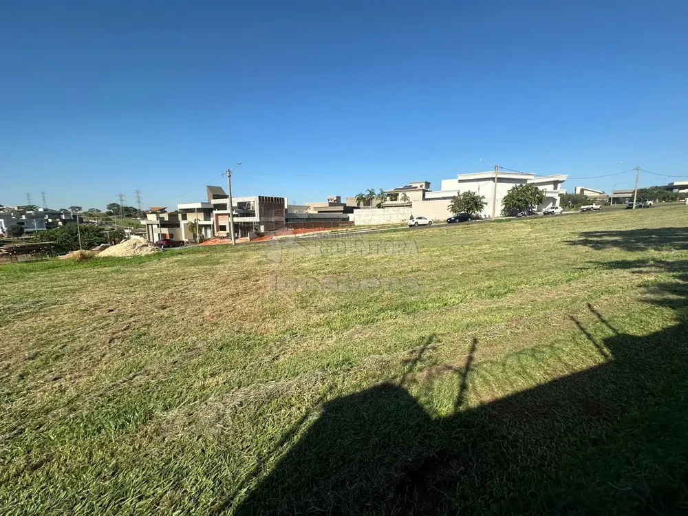 Terreno, 442 m² - Foto 2
