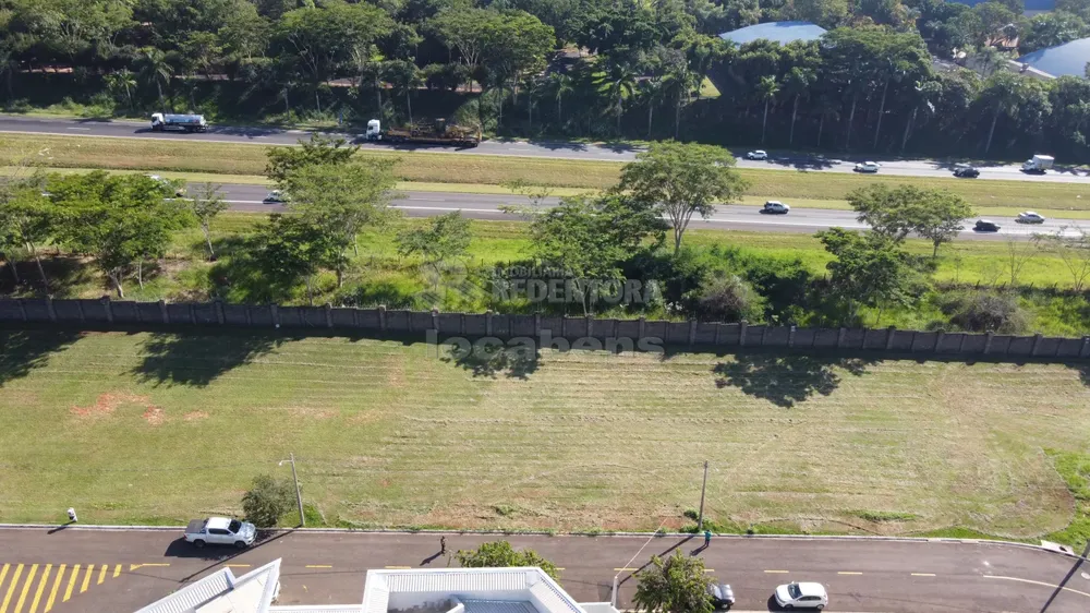 Terreno, 442 m² - Foto 1