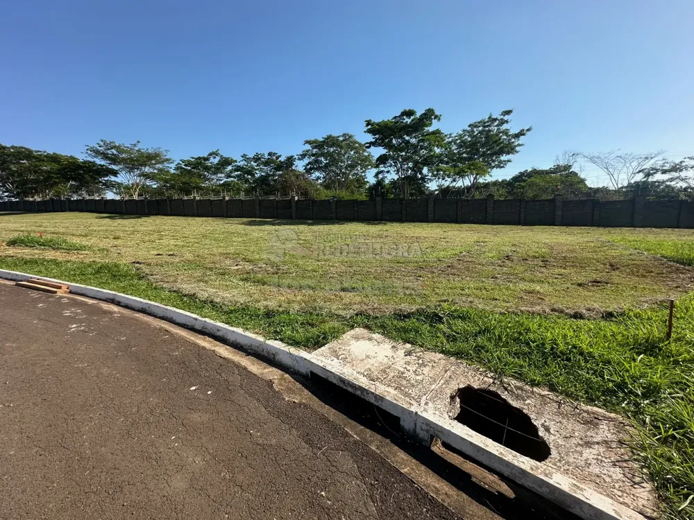 Terreno, 442 m² - Foto 6