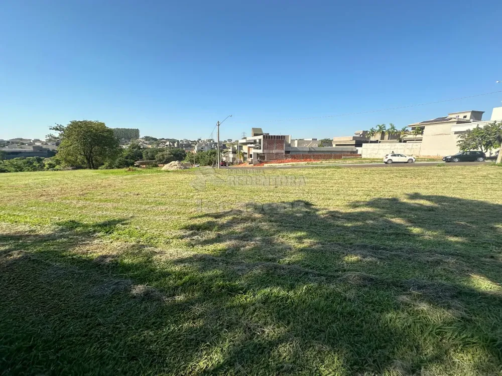 Terreno, 442 m² - Foto 3