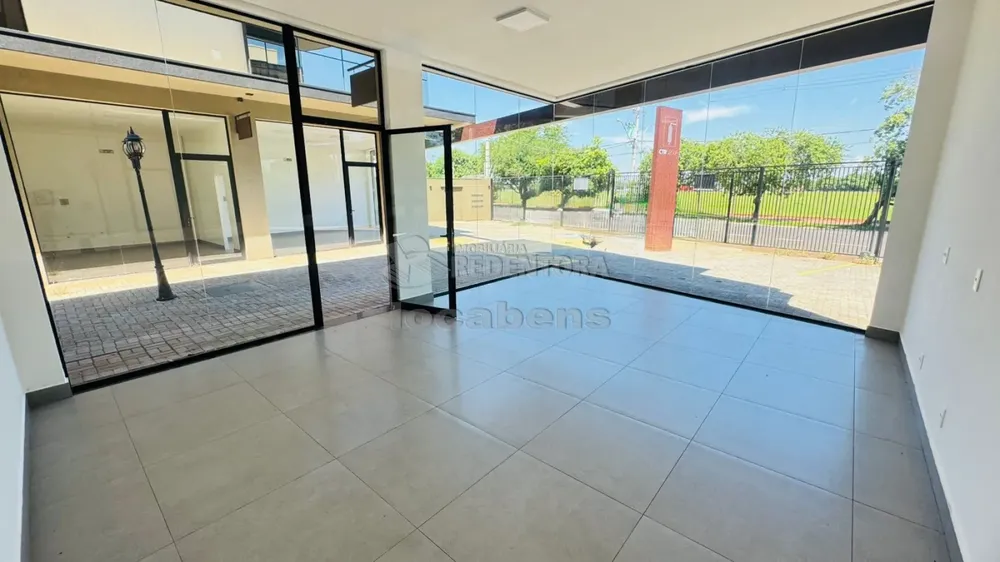 Sala-Conjunto, 31 m² - Foto 1