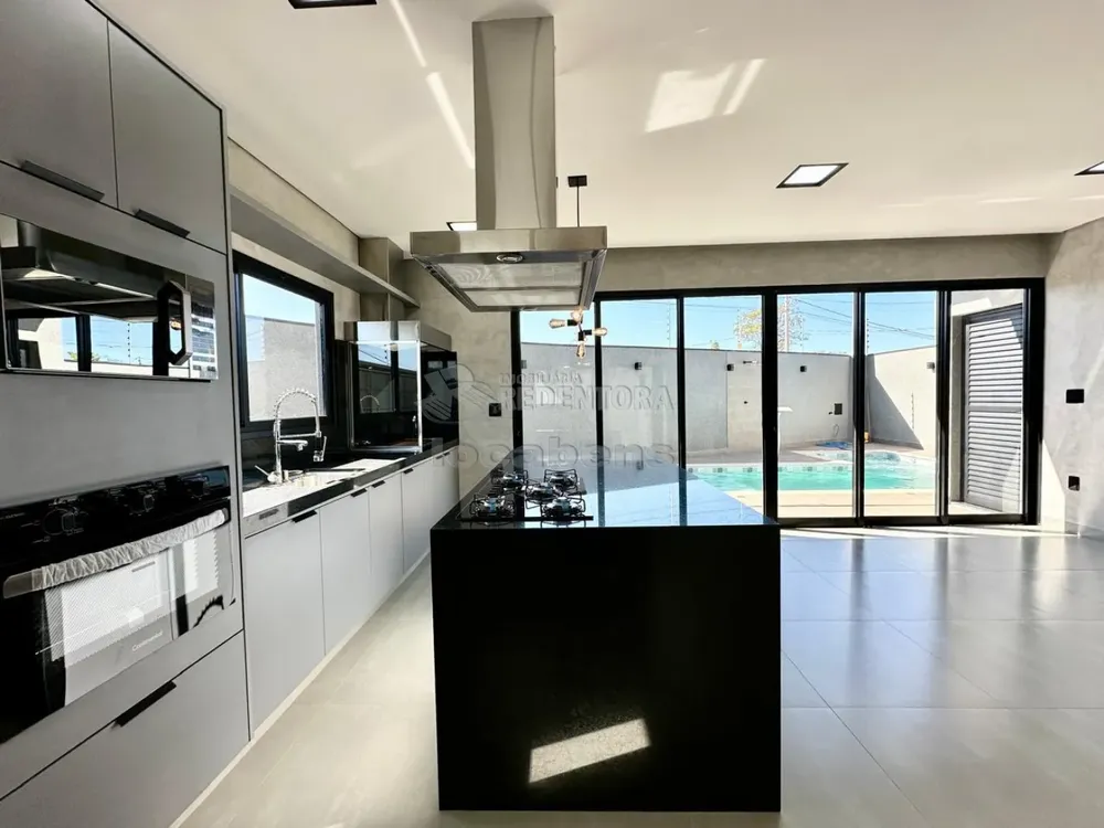 Casa, 2 quartos, 140 m² - Foto 4