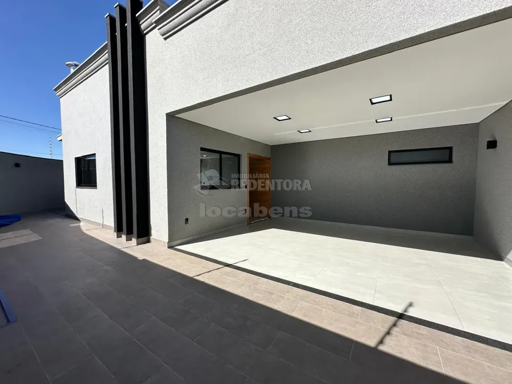 Casa, 2 quartos, 140 m² - Foto 3