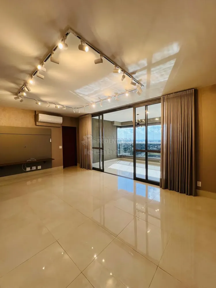 Apartamento, 3 quartos, 127 m² - Foto 7
