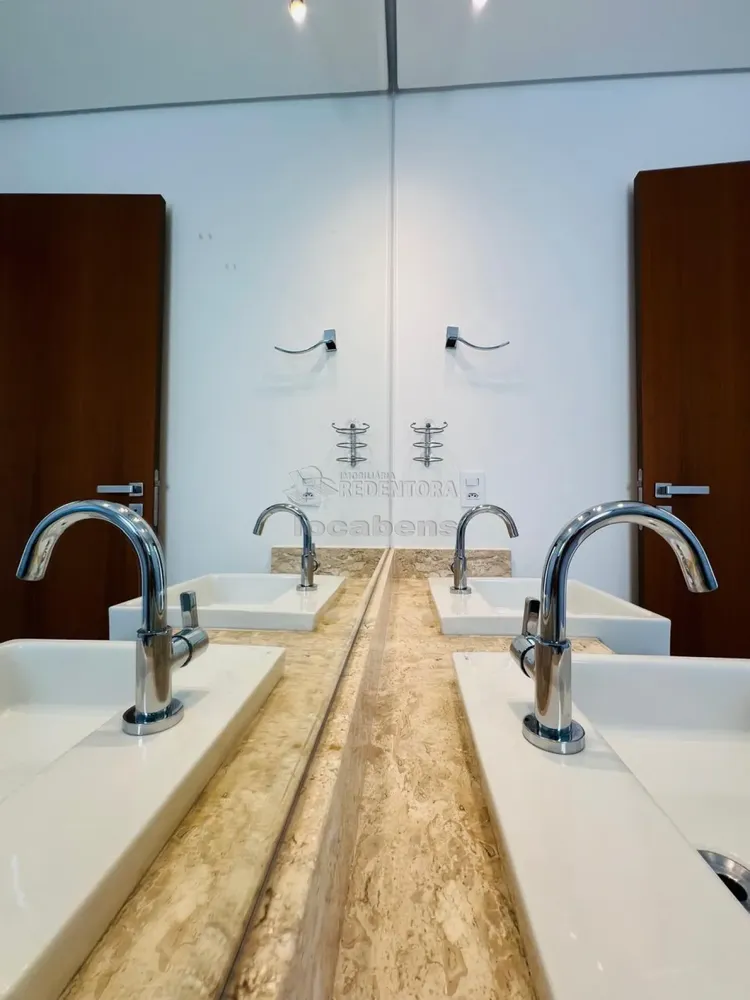 Apartamento, 3 quartos, 127 m² - Foto 6