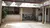 Casa, 1 quarto, 189 m² - Foto 1