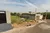 Terreno, 220 m² - Foto 1