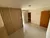 Apartamento, 2 quartos, 104 m² - Foto 6